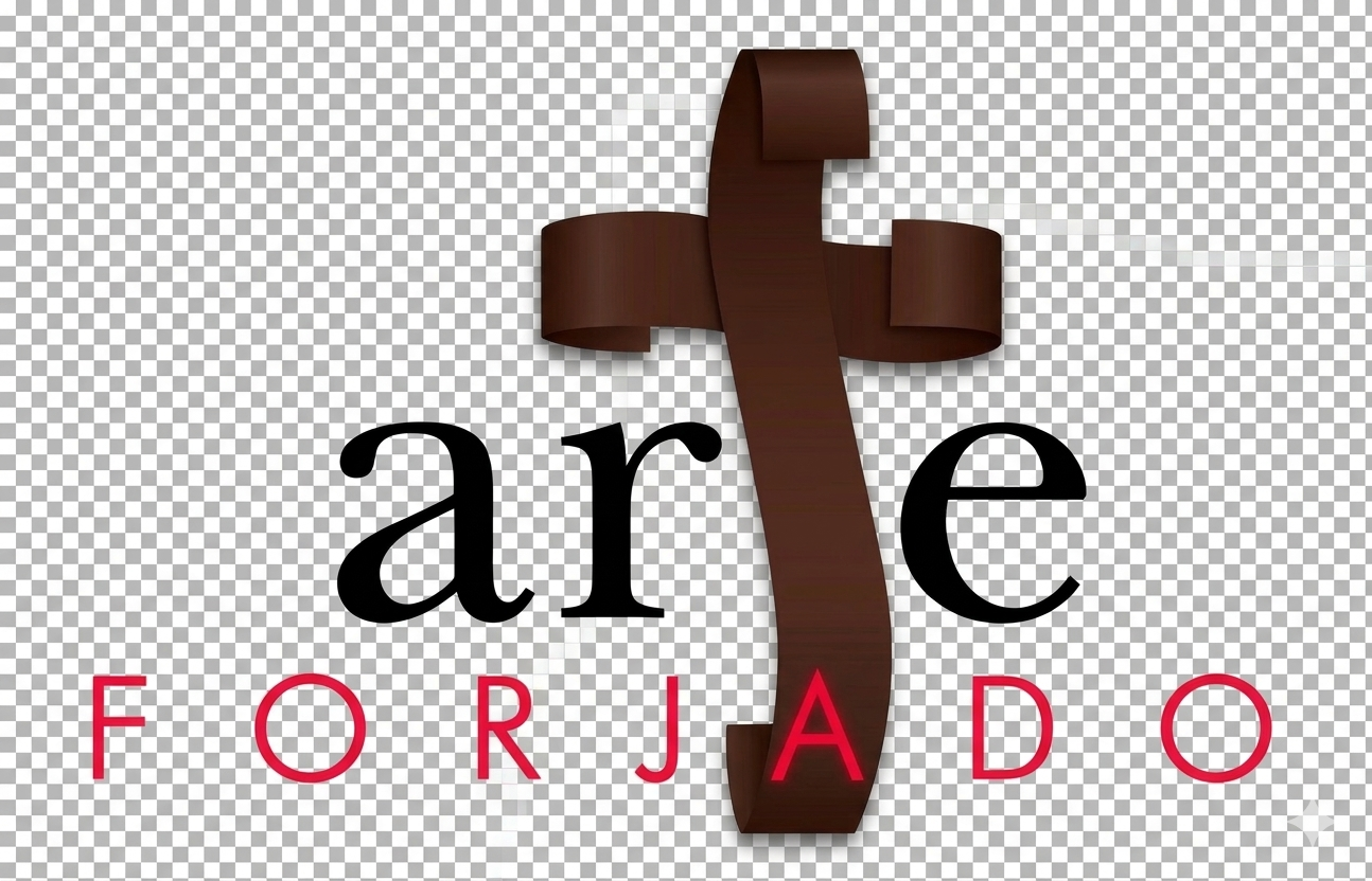 ARTE FORJADO